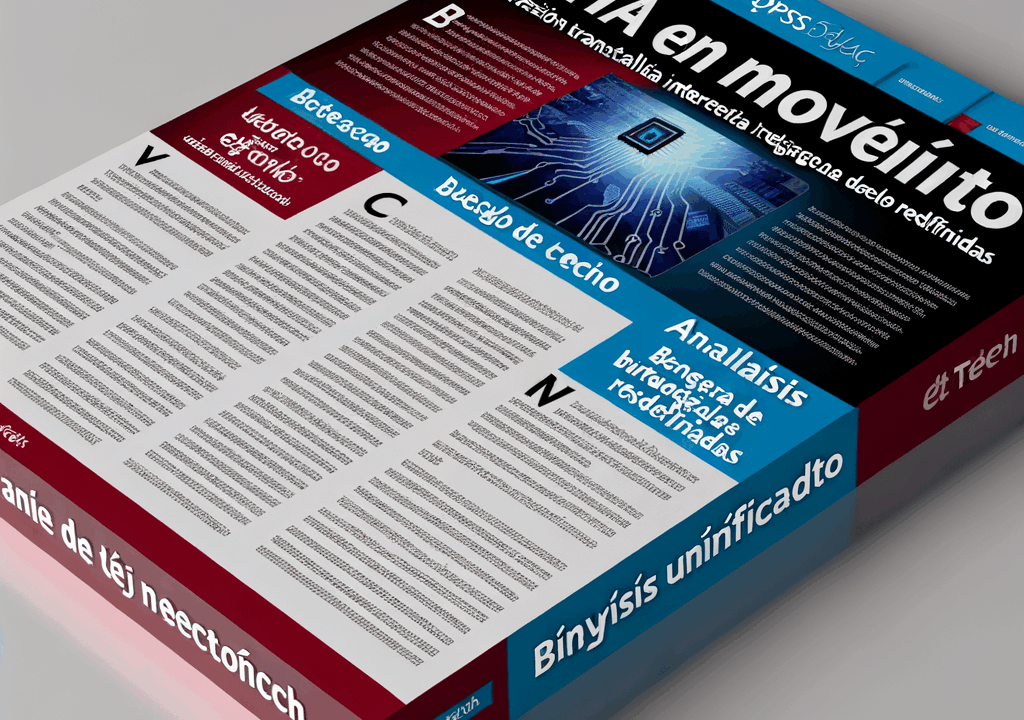 IA en movimiento: inversión transatlántica, baterías inteligentes y búsquedas de escritorio redefinidas