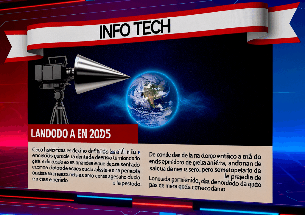 Cinco historias que están definiendo la IA en 2025: Android de la era IA, salud, energía y arte