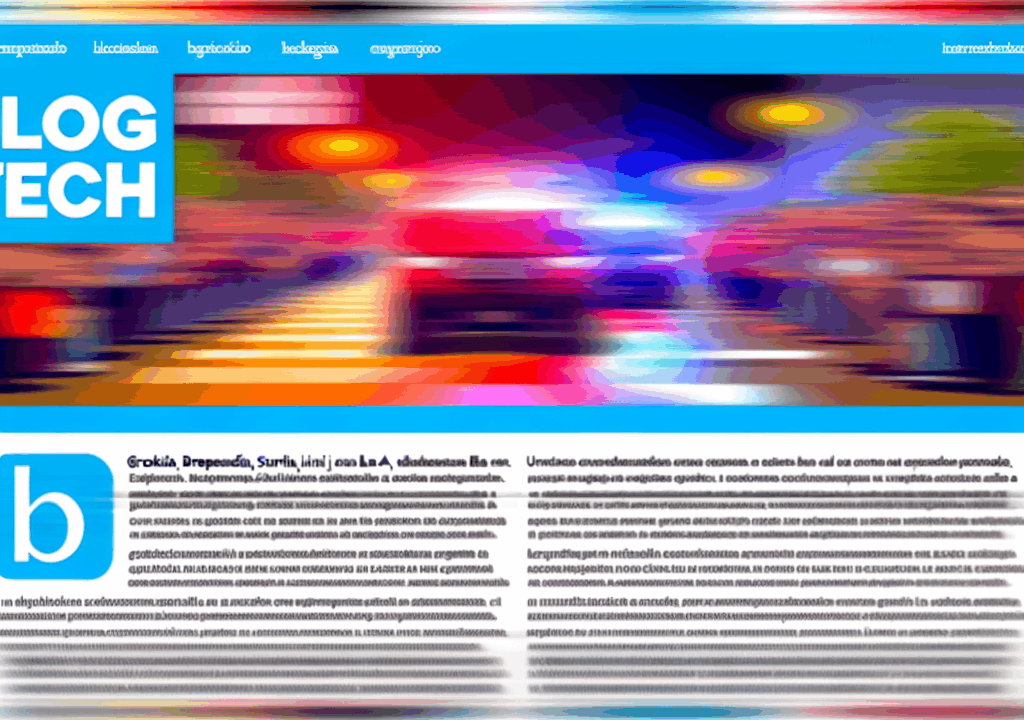 Grokipedia, Starlink y el choque humano con la IA: cinco noticias que redefinen el futuro tech